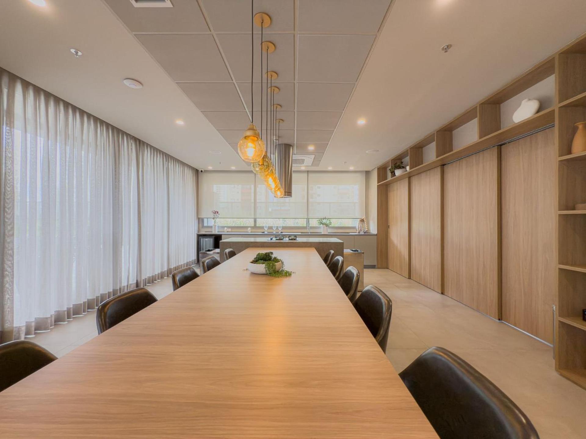 Apartamento Almagah *